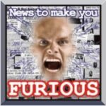 FuriousNewsButton