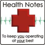 Header-_HealthNotes
