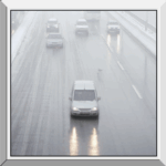 Check out our Winterization special this month, with savings OVER $150!