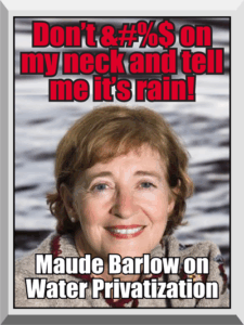 Furious-Water-Privatization