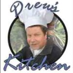 Header-_DrewsKitchen
