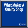 12 QualityShop