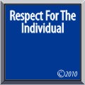 16 RespectIndivid