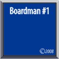 18 Boardman1