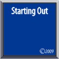 4 StartingOut