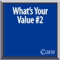 62-WhatValue2