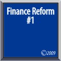 67- Finance Reform