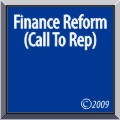 68-FinanReformCall