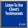 9 Testimonials