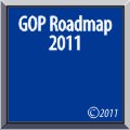 GOPRoadmap2011