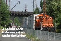 Aug2010Bridge1