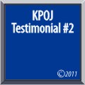 KPOJTestimonial2