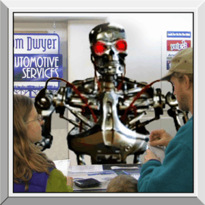 Feature--RobotAdvisors-pic