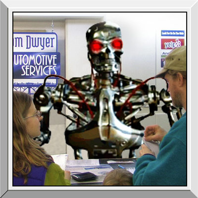 Feature--RobotAdvisors-pic