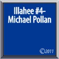 Illahee_4-_Michael_Pollan