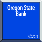 OregonStateBank