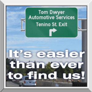 bridge-signage-button