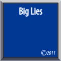 BigLies