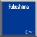 Fukushima