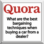 quora-bargaintechniques