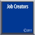 JobCreatorButton