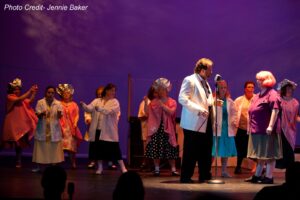 JulyNL_Pix-_PhameWrapup Baker 1