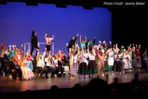 JulyNL_Pix-_PhameWrapup Baker 2