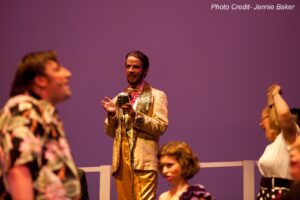 JulyNL_Pix-_PhameWrapup Baker 4