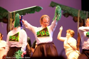 JulyNL_Pix-_PhameWrapup Baker 5