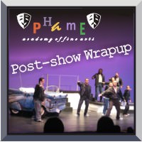 JulyNL_Pix-_PhameWrapup