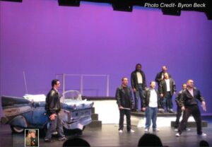 JulyNL_Pix-_PhameWrapup_Beck_3