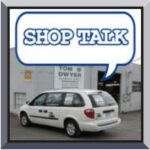 MonthlyNL- ShopTalk
