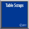 TableScraps