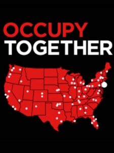 OccupyTogetherPoster