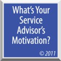 MotivationOfServiceAdvisor