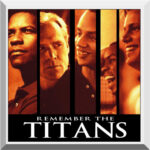 MovNite-RememberTitans