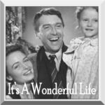 MovNite-WonderfulLife