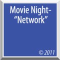 MovieNight-Network
