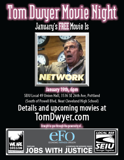 Movie_Night_Postcard Network 2