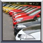 JuneNL-_Talk_to_Car_Salesman