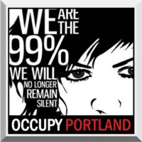 OccupyButton