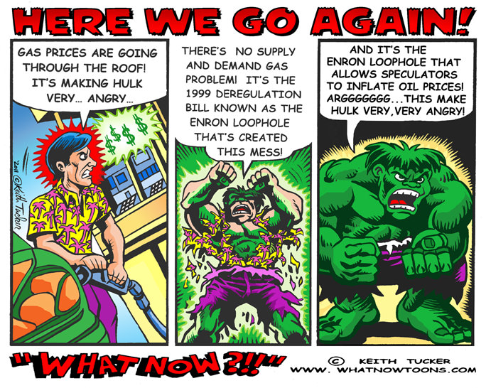 what now-338-Sm-color-150-dpi