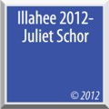 TD 137- Illahee 2- Juliet Schor