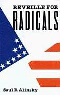 RevilleForRadicals
