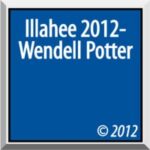 Illahee2012Potter