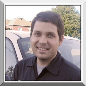 2012 Jun- Feature- Jeff