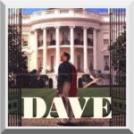 MovNite-Dave