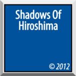 TD 175- ShadowsOfHiroshima