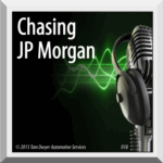 TDC018--ChasingJPMorgan