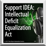 TDC019--Stupidity-Tax